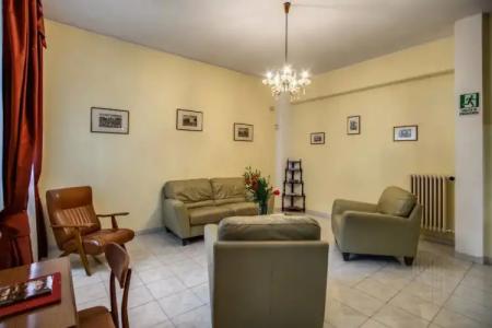 Casa per Ferie Ravasco San Pietro - 11