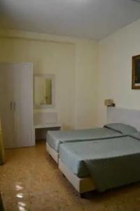 Casa per Ferie Ravasco San Pietro - 37
