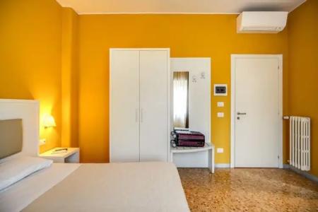 Casa per Ferie Ravasco San Pietro - 127