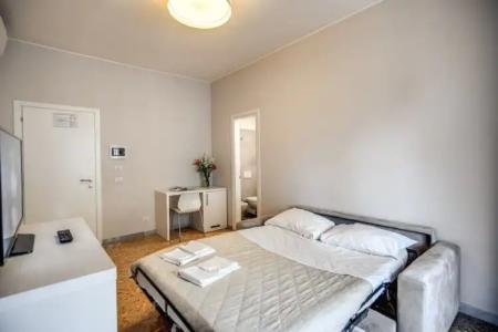 Casa per Ferie Ravasco San Pietro - 111
