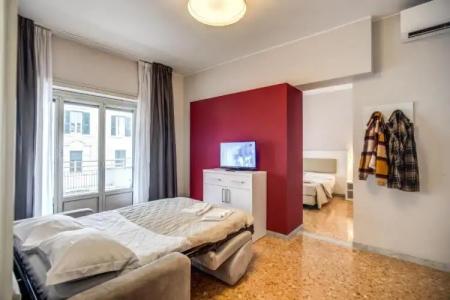 Casa per Ferie Ravasco San Pietro - 96