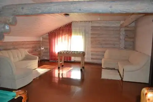 Baza Otdyha Slutskiy Hutorok - 49