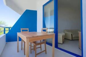 Raffaello Beach Hotel, Faliraki