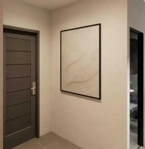 Raffaello Beach - 75