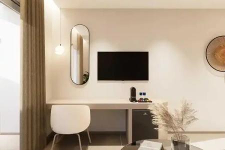 Raffaello Beach - 78