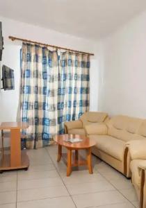 Raffaello Beach - 80