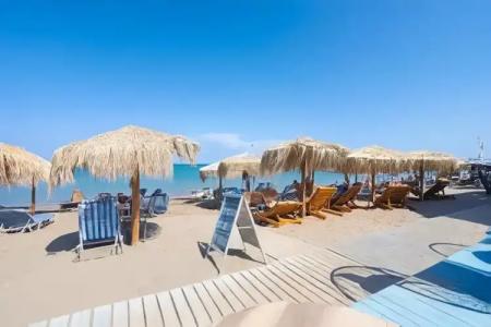 Raffaello Beach - 13