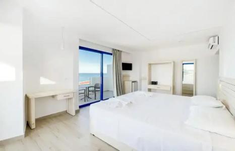 Raffaello Beach - 53