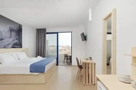 Raffaello Beach - 43