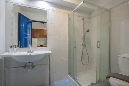 Raffaello Beach - 25