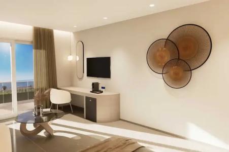 Raffaello Beach - 74