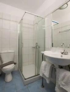 Raffaello Beach - 34