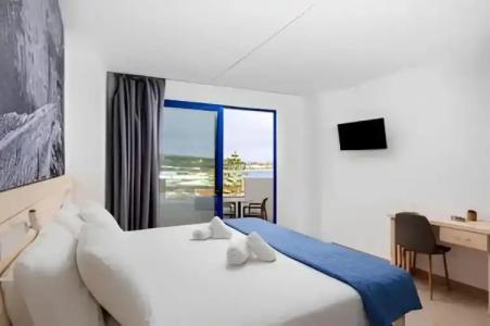 Raffaello Beach - 52