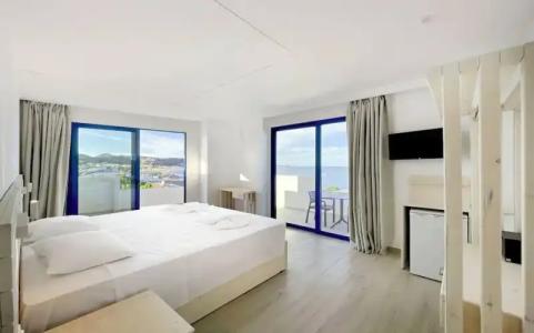 Raffaello Beach - 54