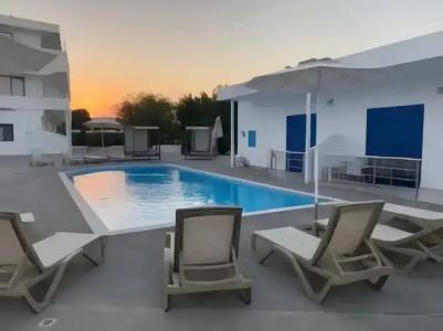 Raffaello Beach - 68