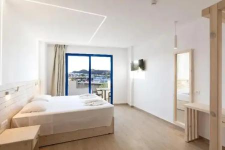 Raffaello Beach - 39