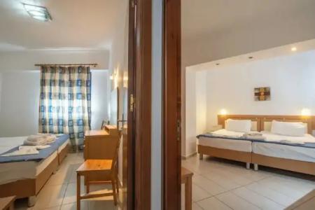 Raffaello Beach - 81