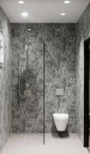 Raffaello Beach - 77