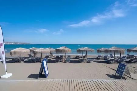 Raffaello Beach - 12