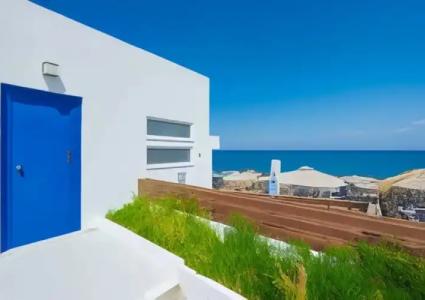 Raffaello Beach - 10