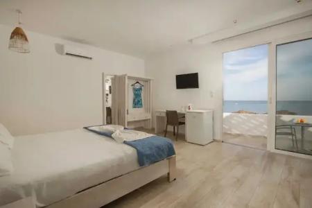 Raffaello Beach - 56