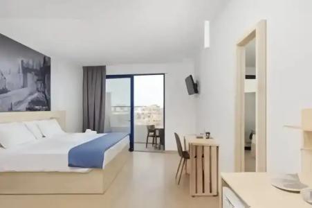 Raffaello Beach - 48