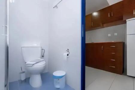 Raffaello Beach - 22