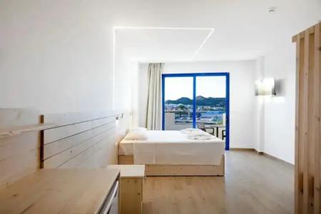 Raffaello Beach - 44