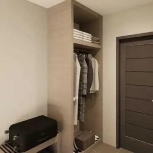 Raffaello Beach - 76