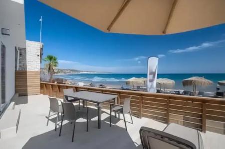 Raffaello Beach - 66