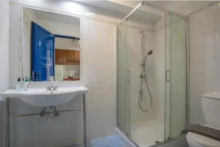 Raffaello Beach - 32