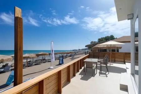 Raffaello Beach - 65