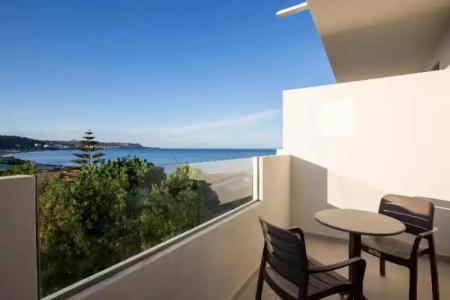 Raffaello Beach - 38