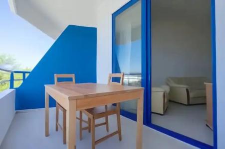 Raffaello Beach - 21