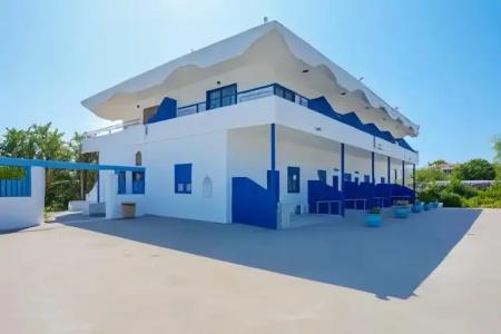 Raffaello Beach - 16