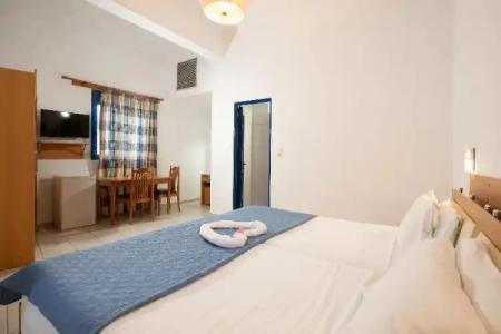 Raffaello Beach - 31