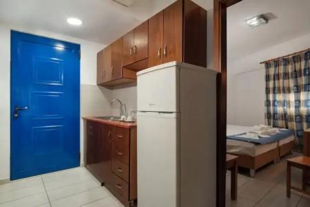 Raffaello Beach - 70