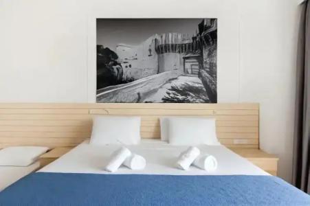 Raffaello Beach - 42