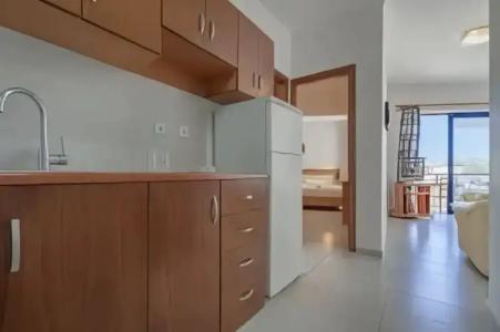 Raffaello Beach - 82