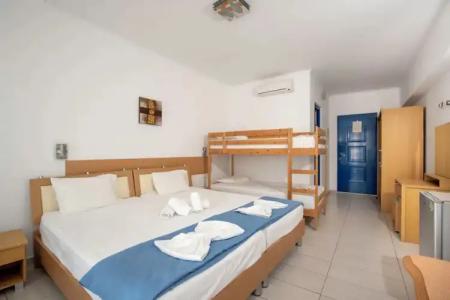 Raffaello Beach - 18