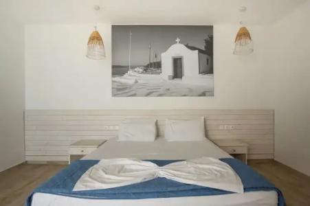 Raffaello Beach - 59