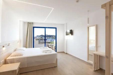 Raffaello Beach - 46