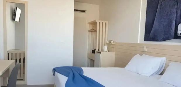 Raffaello Beach - 55