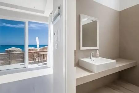 Raffaello Beach - 60