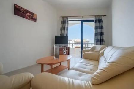 Raffaello Beach - 83