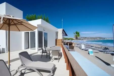 Raffaello Beach - 62