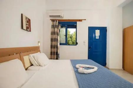 Raffaello Beach - 26