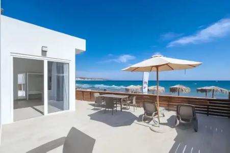 Raffaello Beach - 64