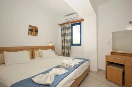 Raffaello Beach - 29