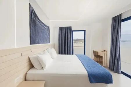 Raffaello Beach - 41